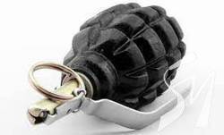 ��������� �� ����������� ������ ���� �������� ����� �� ����������