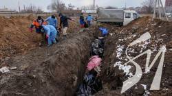 ������ ���� �������� ����, �� � ��� �������� 20 ����� ��������