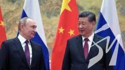 ���� ������� � ����� �������� ���������� �� ��������� �������� � CNN