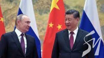 ���� ������� � ����� �������� ���������� �� ��������� �������� � CNN