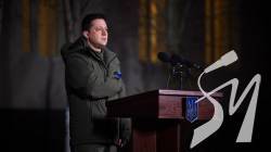 � ������ ������ ����� �����, ��� �� �� ���� � ����� � ����������