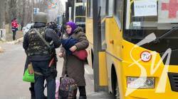 �� ������� �������� ����� �������� ��� ���������: � ���� ��� �������� �����