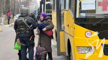 �� ������� �������� ����� �������� ��� ���������: � ���� ��� �������� �����