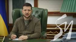 ���������� �������� ��� ������ ��������� �������