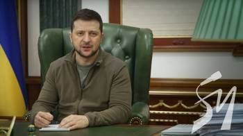 ���������� �������� ��� ������ ��������� �������