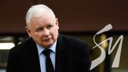 ���� �� ��������� � ������ ���������� ��� - ����������