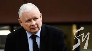 ���� �� ��������� � ������ ���������� ��� - ����������