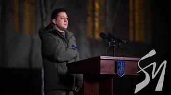 ���������� ����� � ��� ����� ������: ��� ���� ���� ����������, �� ���� �� �������