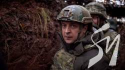 ����������: ������� �� ����������� ������� ��� ������������