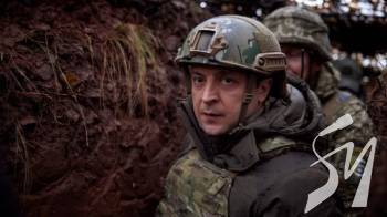 ����������: ������� �� ����������� ������� ��� ������������