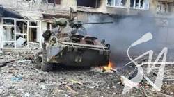 ������� ��� ���� ����: ��� ������� �������� �����, �������� ����� � �����������