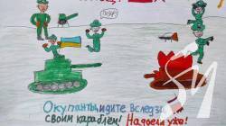 ����� ������ �������� �� ���������, ��������� ��������, ��� ������ ���� ��� - �������� � ����