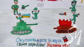 ����� ������ �������� �� ���������, ��������� ��������, ��� ������ ���� ��� - �������� � ����