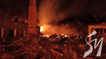 ������� �������� ������ ������� ����� �� ������� �ᑺ��� ��������