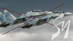 ��� ������� ���������� ��-30�� �������� ��� ������� ���� - ����� ��� �����