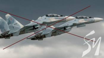 ��� ������� ���������� ��-30�� �������� ��� ������� ���� - ����� ��� �����