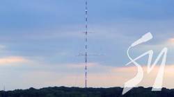 ������ �������� ������� � �������� � ³�����