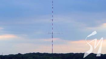 ������ �������� ������� � �������� � ³�����