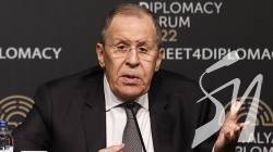 ������ ��� ����������: � ����� ���� �� ��������