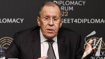 ������ ��� ����������: � ����� ���� �� ��������