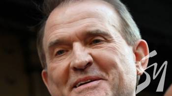 ��������� ��� �� ��������� ���� ���������� �� ��� ������