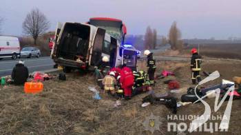 ������� �� �������� �������� � ��� �� ������������ � 7 ��������