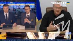 � ���� ���������� ������ ����� ���������� �����������, ��������� ����������