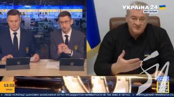 � ���� ���������� ������ ����� ���������� �����������, ��������� ����������