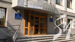 �������� ��������� 6 ����������� � ���������, ���� ������� � ��������� ��������