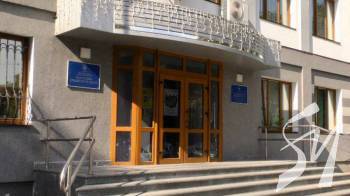 �������� ��������� 6 ����������� � ���������, ���� ������� � ��������� ��������