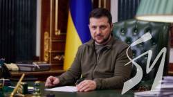 ����� ���� � ���� ��� � ������, �������� ������ ����� �� � ����������