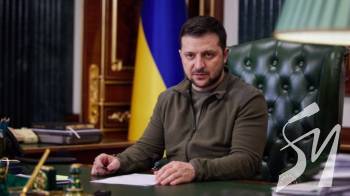 ����� ���� � ���� ��� � ������, �������� ������ ����� �� � ����������