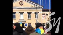 ����� ���������� ������ �� ����� ����� ��������: ������� �� ������� ���������