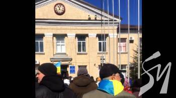 ����� ���������� ������ �� ����� ����� ��������: ������� �� ������� ���������