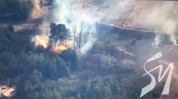 ��� ��������, �� ������� ��������� �����