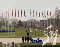 ���� ��������� � ���� ������