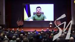 ���������� �������� � ��� ������� ��� �� ������������ �������� ����