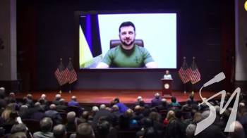 ���������� �������� � ��� ������� ��� �� ������������ �������� ����