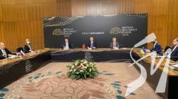 � ����� �������, �� ������ �������� � ������� � ���������� �� ���� ���� ���