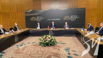 � ����� �������, �� ������ �������� � ������� � ���������� �� ���� ���� ���