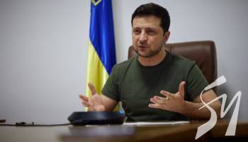 ������ ����� �������� ����������� ������� ���������