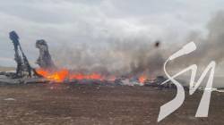 ��� � ���� ����������� � ������ ������� ������������� ������� - CNN