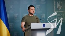 ���������� ������������ ����������� �������� ����� ����