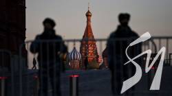 ����� ������ ���� ����� ��������-�������� � ���-��� � ������ � ���� � ����