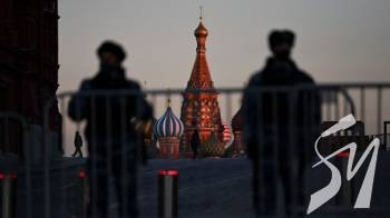 ����� ������ ���� ����� ��������-�������� � ���-��� � ������ � ���� � ����