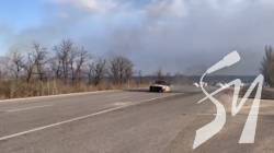 ������ ��������� ������, ��� ��������� � ��������: � ������ � ��������