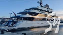 � ������ ������������ ���� ���������� � �̲