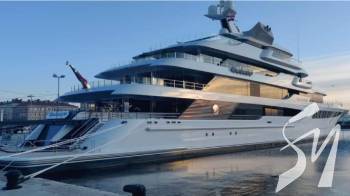 � ������ ������������ ���� ���������� � �̲