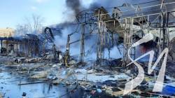 ̳��������� ��� ��� ������� ��� �������� ���� ����� ������