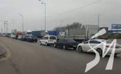 �� ���� ��� ����� ��������� ������: ����